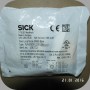 SICK Dubai Stock FLEXI LOOP NODE EMSS8 PIN TYPE- FLN-EMSS1100108 1061712 (DubaiStock) (2)82
